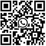 news-2238-2237 news-2238-2237